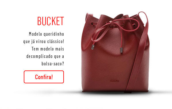 bucket