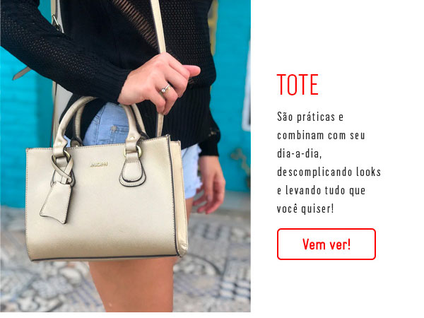 tote