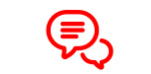 CHAT TELEVENDAS