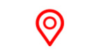 LOCALIZE LOJAS