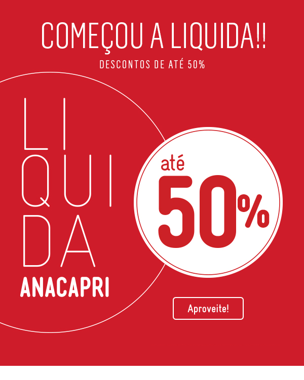 LIQUIDA