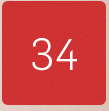 34