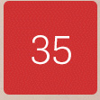 35