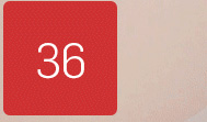 36