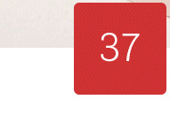 37