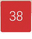 38