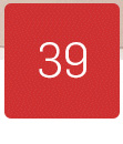 39