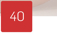 40