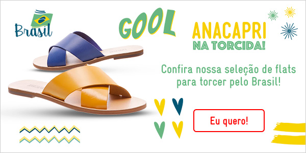 Copa do mundo