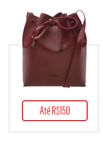 Até R$150 Até R$150