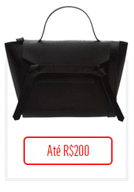 Até R$200 Até R$200