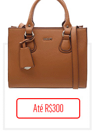 Até R$300 Até R$300