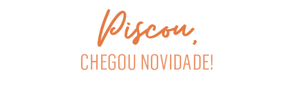 Piscou