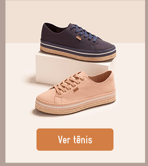 Tênis