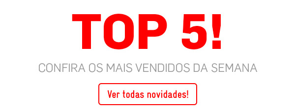 Top 5