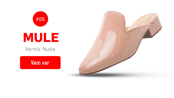 Mule