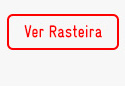 Ver Rasteira