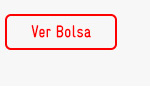 Ver bolsa