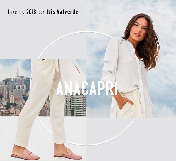 Anacapri