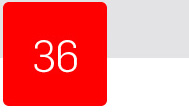 36