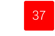 37