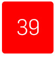 39