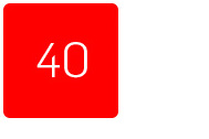 40
