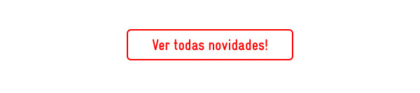 Ver todas novidades