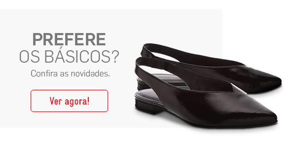 Básicos