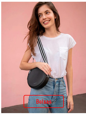 Bolsas