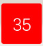 35