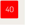 40