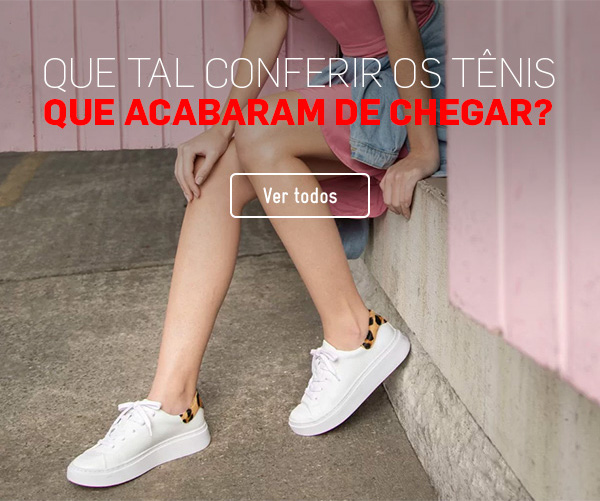 Ver todos