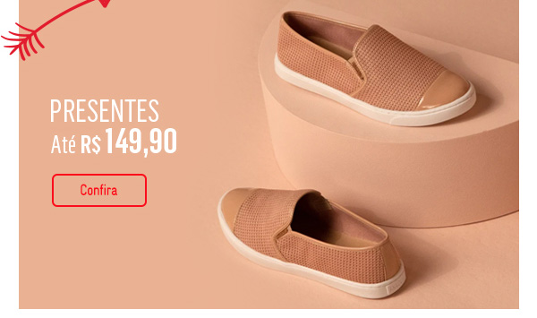 Até R$149,90