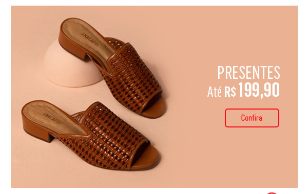 Até R$199,90