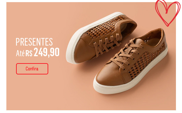 Até R$249,90