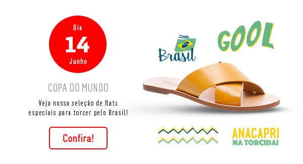 14 de junho