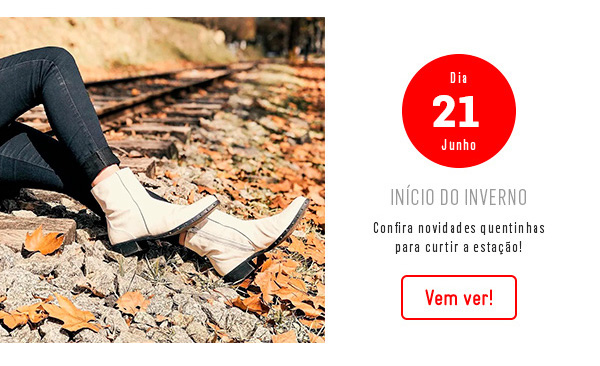 21 de junho