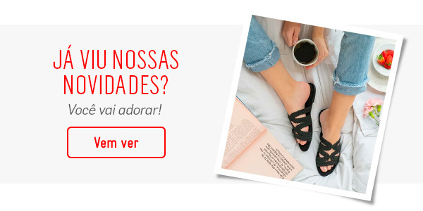 NOVIDADES
